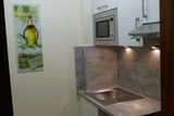 Ferienwohnung in Kellenhusen - Ferienwohnung Wiemers - Bild 3