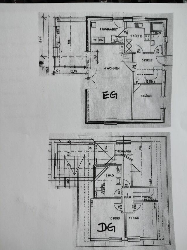Ferienhaus in Kellenhusen - "Haus ViDa" - Bild 25