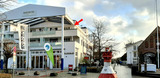 Ferienwohnung in Zingst - Am Kurhaus 208/ PP 69 - Bild 1