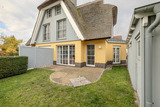 Ferienhaus in Zingst - Mine Heimat 8 - Bild 1