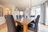 Ferienhaus in Zingst - Mine Heimat 8 - Bild 3