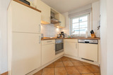 Ferienhaus in Zingst - Mine Heimat 8 - Bild 4