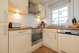 Ferienhaus in Zingst - Mine Heimat 8 - Bild 5