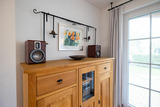 Ferienhaus in Zingst - Mine Heimat 8 - Bild 7