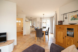 Ferienhaus in Zingst - Mine Heimat 8 - Bild 8