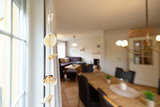 Ferienhaus in Zingst - Mine Heimat 8 - Bild 9