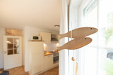 Ferienhaus in Zingst - Mine Heimat 8 - Bild 10
