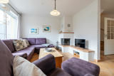 Ferienhaus in Zingst - Mine Heimat 8 - Bild 11