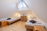 Ferienhaus in Zingst - Mine Heimat 8 - Bild 12