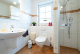 Ferienhaus in Zingst - Mine Heimat 8 - Bild 16