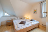 Ferienhaus in Zingst - Mine Heimat 8 - Bild 18