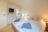 Ferienhaus in Zingst - Mine Heimat 8 - Bild 19