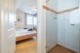 Ferienhaus in Zingst - Mine Heimat 8 - Bild 21