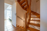 Ferienhaus in Zingst - Mine Heimat 8 - Bild 22