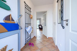 Ferienhaus in Zingst - Mine Heimat 8 - Bild 23