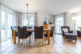 Ferienhaus in Zingst - Mine Heimat 8 - Bild 24