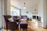 Ferienhaus in Zingst - Mine Heimat 8 - Bild 25