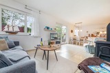 Ferienwohnung in Zingst - Arielle Nr. 1 - Bild 1