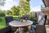 Ferienwohnung in Zingst - Arielle Nr. 1 - Bild 15