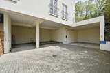 Ferienwohnung in Sellin - Strandnahe Ferienwohnung 6 Villa Celia - Bild 13