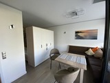 Ferienwohnung in Dahme - Vier Jahreszeiten 103 - Bild 11