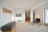 Ferienhaus in Kellenhusen - Ferienhaus "Grünewald" Birkenweg 2 - Bild 5