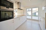 Ferienhaus in Kellenhusen - Ferienhaus "Grünewald" Birkenweg 2 - Bild 7