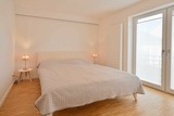 Ferienhaus in Kellenhusen - Ferienhaus "Grünewald" Birkenweg 2 - Bild 13