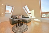 Ferienhaus in Kellenhusen - Ferienhaus "Grünewald" Birkenweg 2 - Bild 15