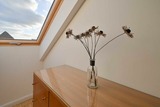 Ferienhaus in Kellenhusen - Ferienhaus "Grünewald" Birkenweg 2 - Bild 18
