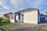 Ferienhaus in Kellenhusen - Ferienhaus "Grünewald" Birkenweg 2 - Bild 23