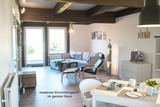 Ferienhaus in Wendtorf - DHH Frische Brise - Haus Nordlichter - Bild 7
