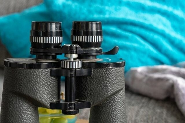 Ferienwohnung in Heiligenhafen - Haus "Schöne Aussicht", Wohnung 5.19 "SONNENDECK" - Bild 8 Ferienwohnung in Heiligenhafen - Haus "Schöne Aussicht", Wohnung 5.19 "SONNENDECK" - Bild 8