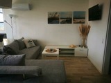 Ferienwohnung in Grömitz - Ankerplatz - Bild 2