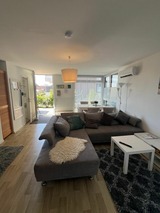 Ferienwohnung in Grömitz - Ankerplatz - Bild 3