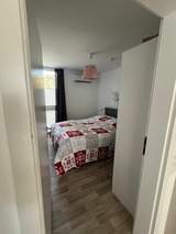 Ferienwohnung in Grömitz - Ankerplatz - Bild 4