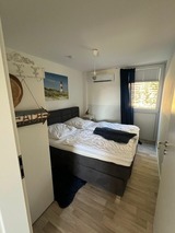 Ferienwohnung in Grömitz - Ankerplatz - Bild 6