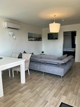 Ferienwohnung in Grömitz - Ankerplatz - Bild 9