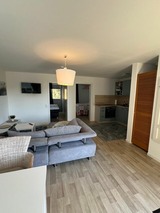 Ferienwohnung in Grömitz - Ankerplatz - Bild 10