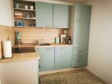 Ferienwohnung in Grömitz - Ankerplatz - Bild 13