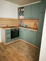 Ferienwohnung in Grömitz - Ankerplatz - Bild 14