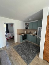 Ferienwohnung in Grömitz - Ankerplatz - Bild 15