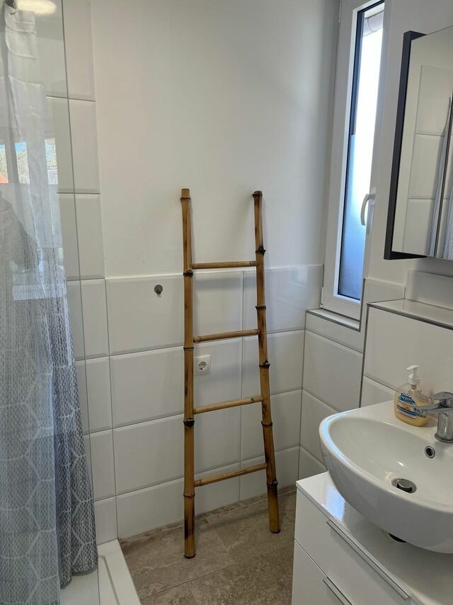 Ferienwohnung in Grömitz - Ankerplatz - Bild 16