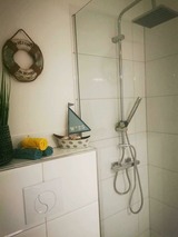 Ferienwohnung in Grömitz - Ankerplatz - Bild 17