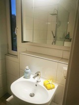 Ferienwohnung in Grömitz - Ankerplatz - Bild 18