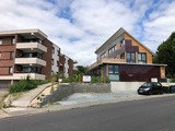 Ferienwohnung in Grömitz - Ankerplatz - Bild 20