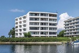 Ferienwohnung in Heiligenhafen - Haus "Seeschwalbe", Wohnung 35 - Bild 1