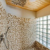 Ferienhaus in Ückeritz - Kormoran - Bild 19 Ferienhaus in Ückeritz - Kormoran - Bild 19