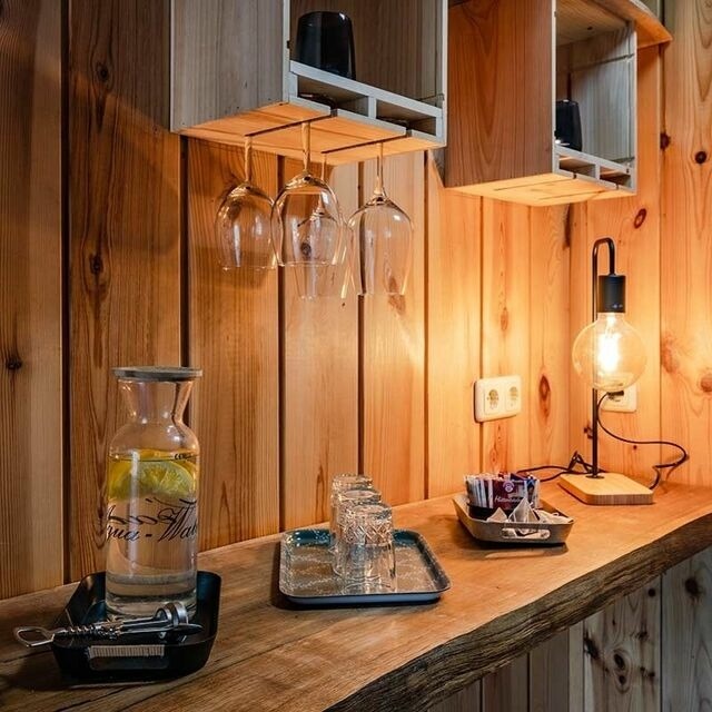 Ferienhaus in Ückeritz - Kormoran - Bild 20 Ferienhaus in Ückeritz - Kormoran - Bild 20