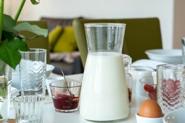 Ferienwohnung in Heiligenhafen - "D&uuml;nenpark Heiligenhafen", Haus "D&uuml;nengras", Wohnung "Meeresrauschen im D&uuml;nengras", Nr. 13b - Bild 17